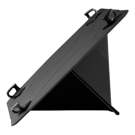 Tactical Stealth Bomber Case Universal for 9|-11| Tablets Black