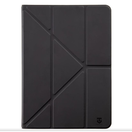 Tactical Stealth Bomber Case Universal for 9|-11| Tablets Black