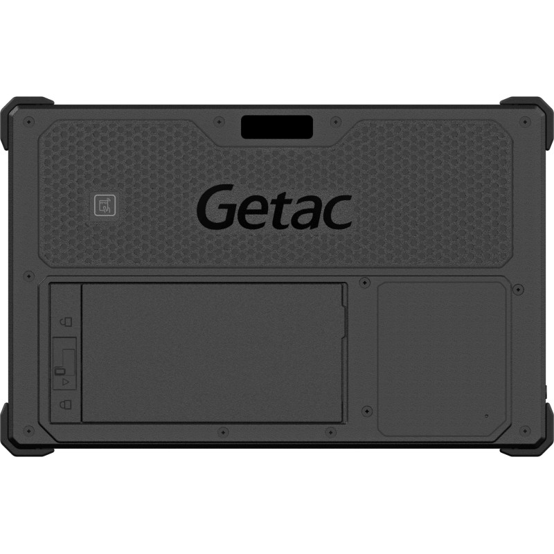 Getac ZX80 8"/Qualcomm QCS6490/12GB/256GB/Android