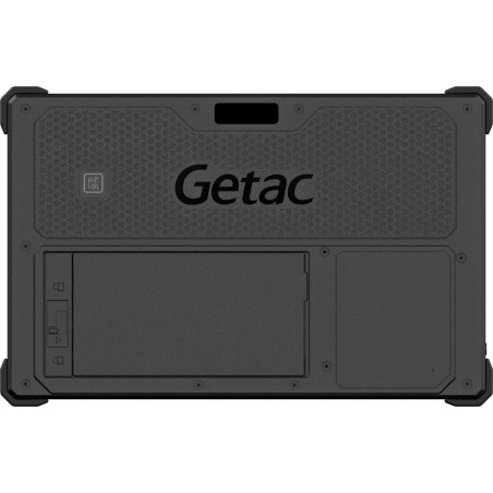 Getac ZX80 8"/Qualcomm QCS6490/12GB/256GB/Android