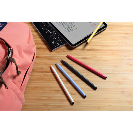 ZAGG Pro Stylus 2 Universal Stylus - biela