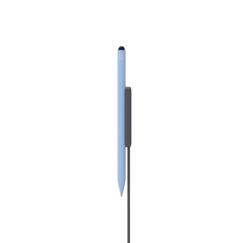 ZAGG Pro Stylus 2 Universal Stylus - modrá