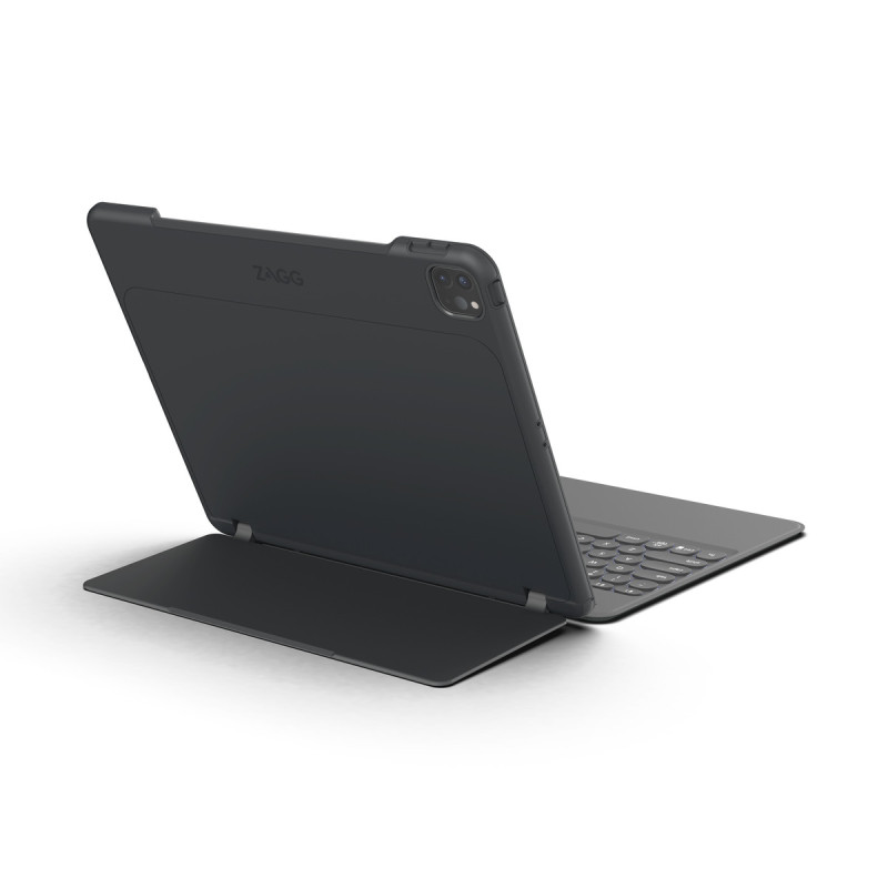 ZAGG Slim Book Go klávesnica iPad 9,7" - EN