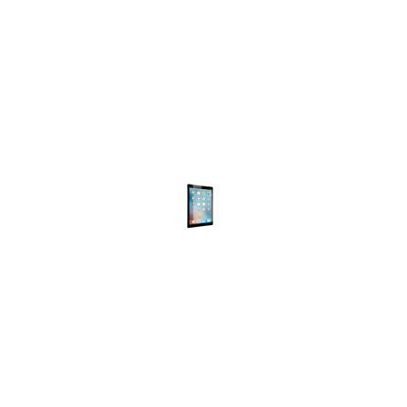 ZAGG Invisible Shield Ochranné sklo pre iPad Pro 12.9" (2017)