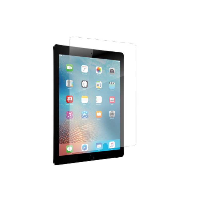 ZAGG Invisible Shield Ochranné sklo pre iPad Pro 12.9" (2017)