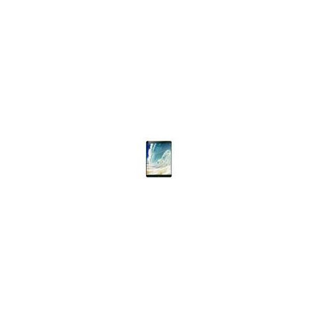 ZAGG Invisible Shield Ochranné sklo + iPad Pro 10,5"