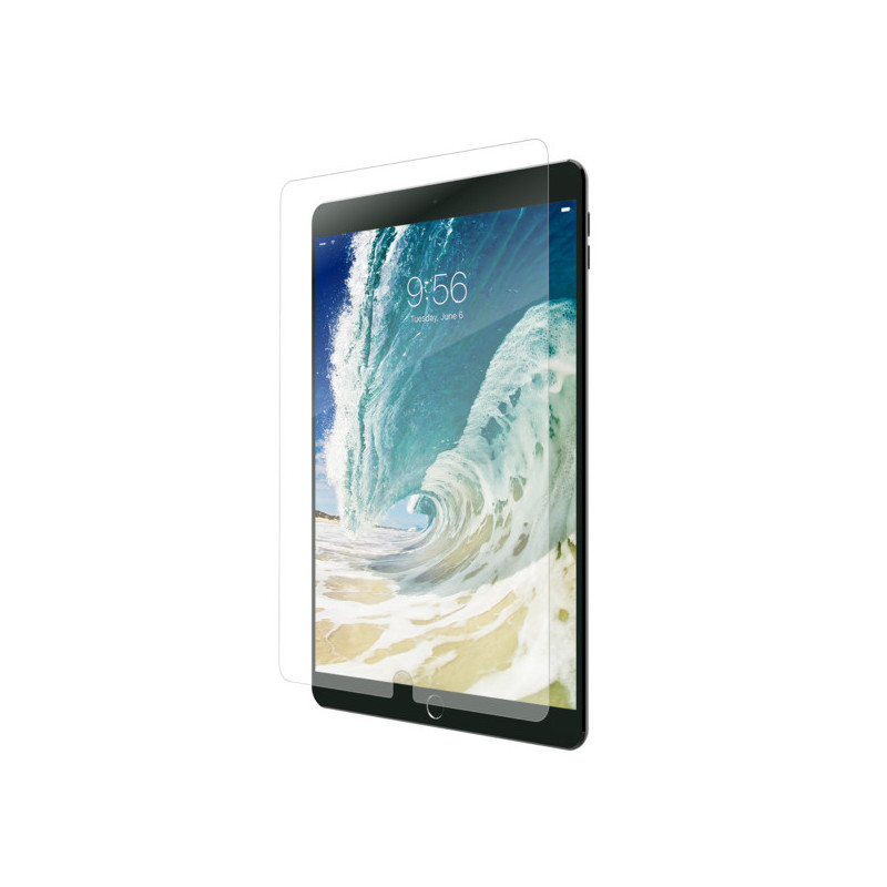 ZAGG Invisible Shield Ochranné sklo + iPad Pro 10,5"