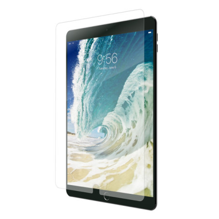 ZAGG Invisible Shield Ochranné sklo + iPad Pro 10,5"