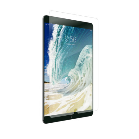 ZAGG Invisible Shield Ochranné sklo + iPad Pro 10,5"