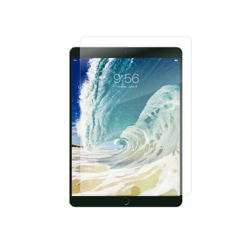 ZAGG Invisible Shield Ochranné sklo + iPad Pro 10,5"