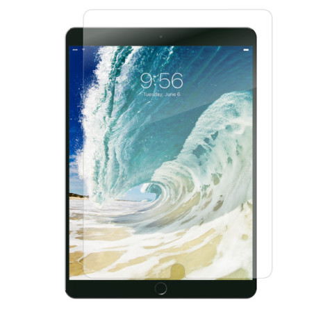 ZAGG Invisible Shield Ochranné sklo + iPad Pro 10,5"