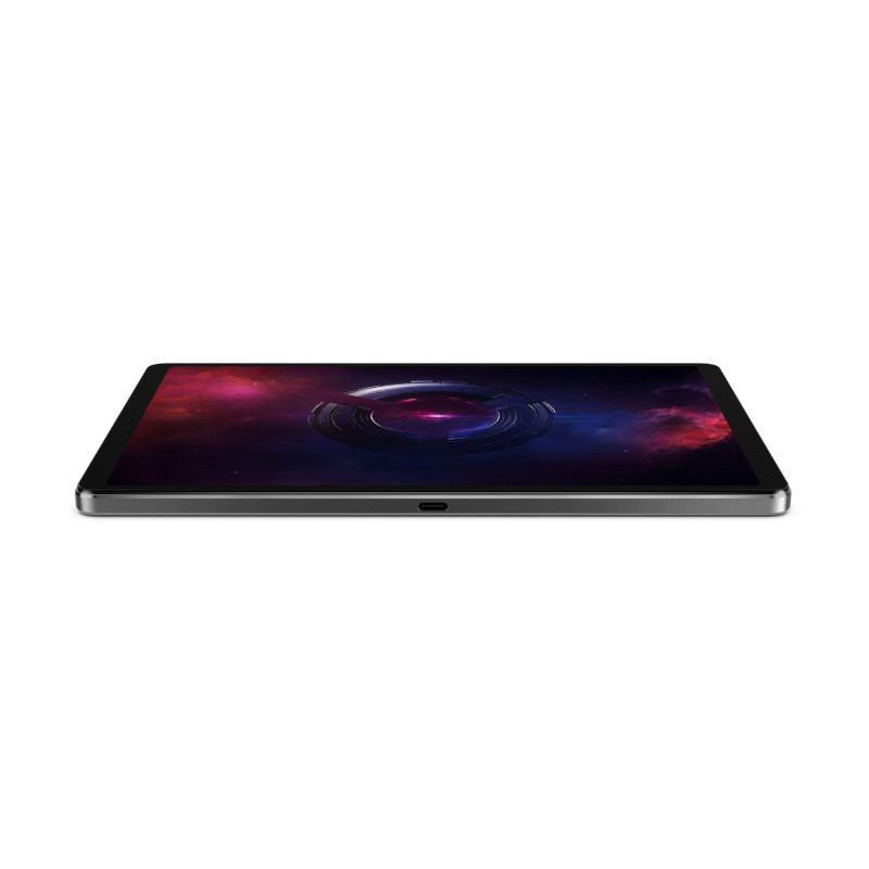 Legion Tab/ZAEF0021CZ/8,8"/2560x1600/12GB/256GB/An15/Eclipse Black
