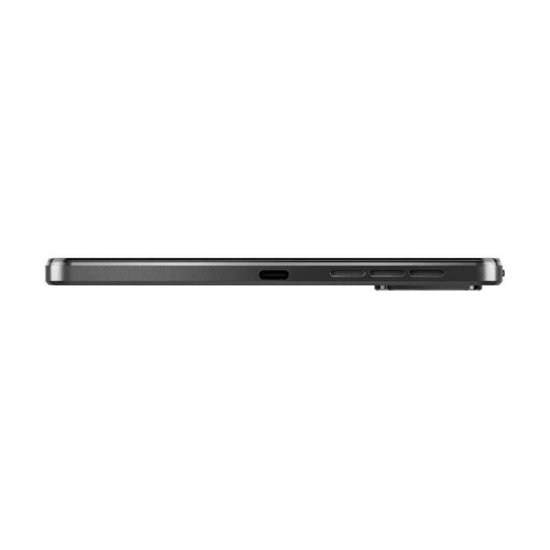 Legion Tab/ZAEF0021CZ/8,8"/2560x1600/12GB/256GB/An15/Eclipse Black
