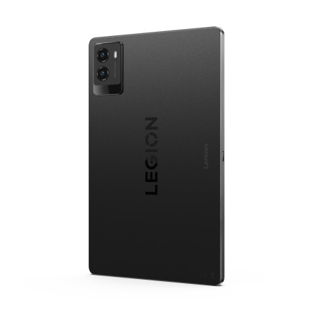 Legion Tab/ZAEF0021CZ/8,8"/2560x1600/12GB/256GB/An15/Eclipse Black