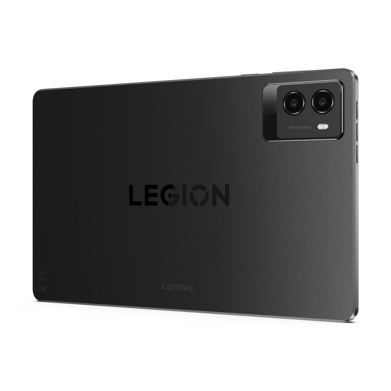 Legion Tab/ZAEF0021CZ/8,8"/2560x1600/12GB/256GB/An15/Eclipse Black