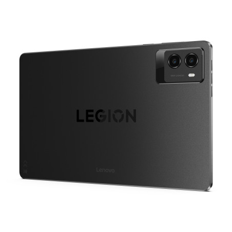 Legion Tab/ZAEF0021CZ/8,8"/2560x1600/12GB/256GB/An15/Eclipse Black