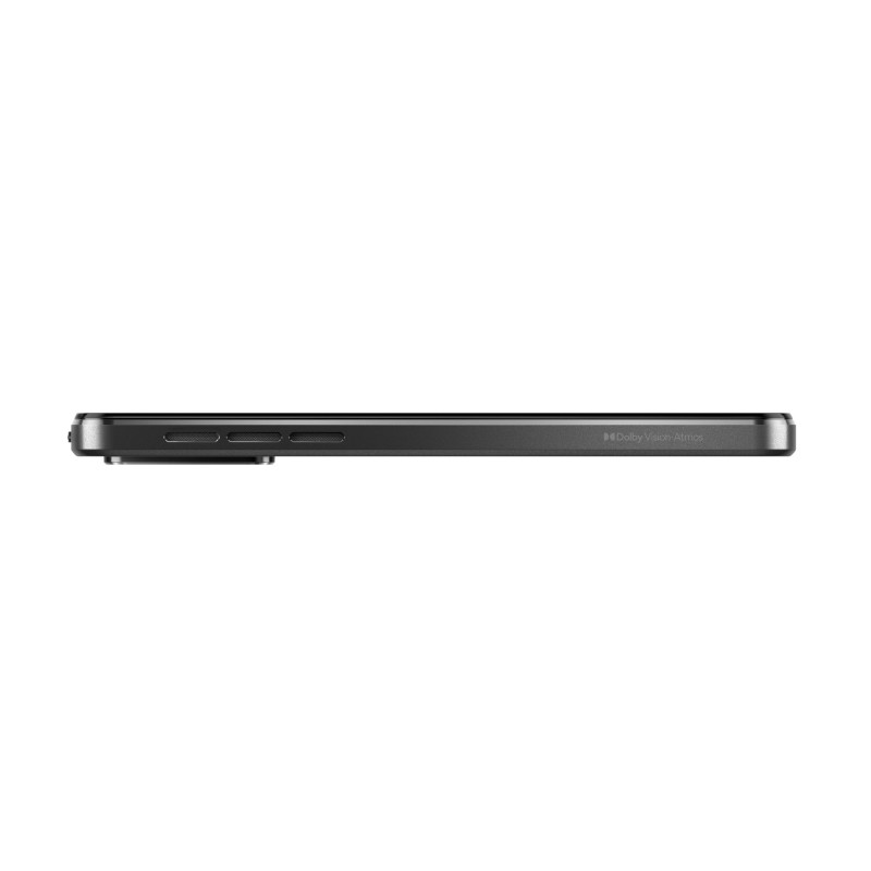 Legion Tab/ZAEF0021CZ/8,8"/2560x1600/12GB/256GB/An15/Eclipse Black