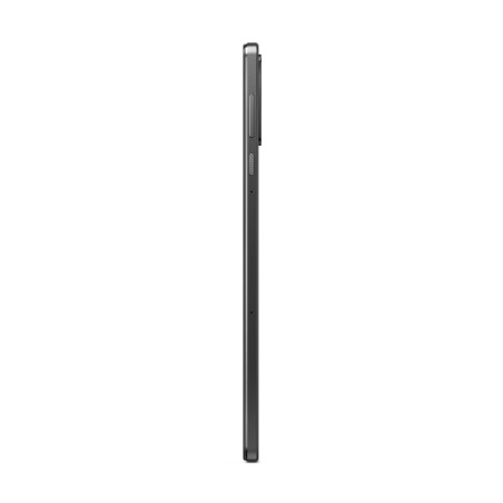 Legion Tab/ZAEF0021CZ/8,8"/2560x1600/12GB/256GB/An15/Eclipse Black