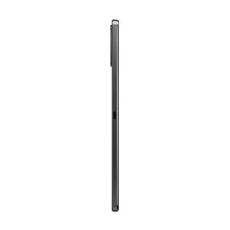 Legion Tab/ZAEF0021CZ/8,8"/2560x1600/12GB/256GB/An15/Eclipse Black