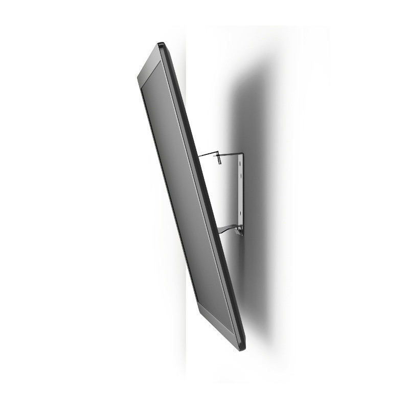 MA2010 LCD držiak na stenu Vogel´s, 19-40", náklon