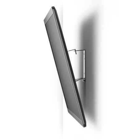 MA2010 LCD držiak na stenu Vogel´s, 19-40", náklon