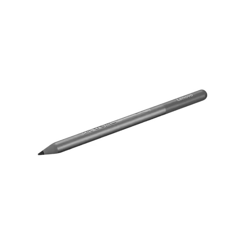 Lenovo USI Pen 2 Magnetic