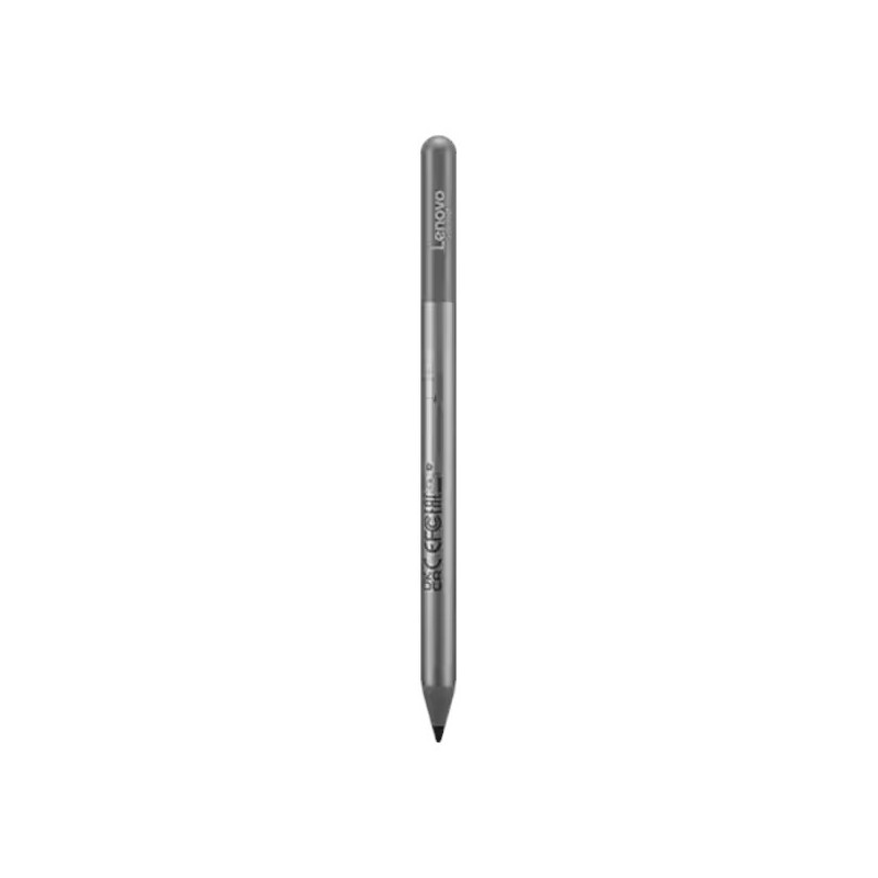 Lenovo USI Pen 2 Magnetic