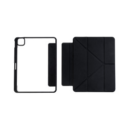 ER POWER kryt Two Piece pre Apple iPad Mini (2024)