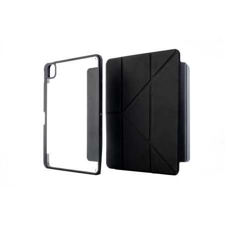 ER POWER kryt Two Piece pre Apple iPad Mini (2024)