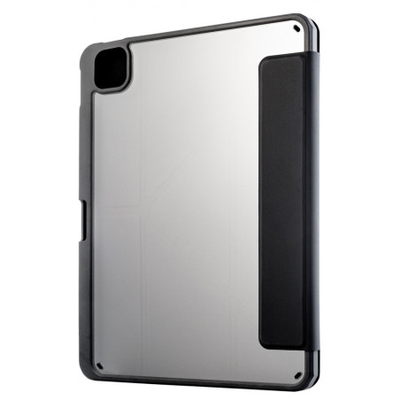 ER POWER kryt Two Piece pre Apple iPad Mini (2024)