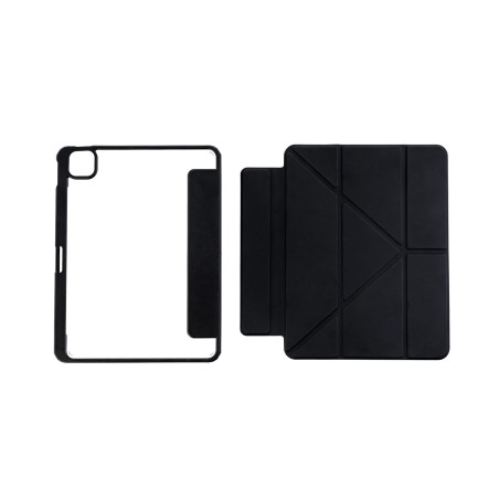 ER POWER kryt Two Piece pre Apple iPad Mini (2024)