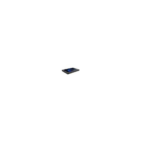 Getac F110 G7 11.6"/i5-1335U/8GB/256GB/W11P