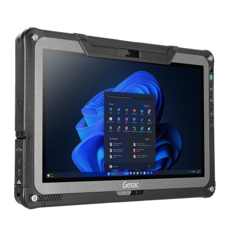 Getac F110 G7 11.6"/i5-1335U/8GB/256GB/W11P
