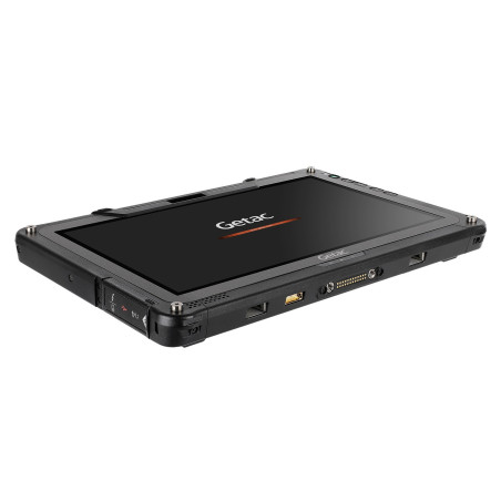 Getac F110 G7 11.6"/i5-1335U/8GB/256GB/W11P