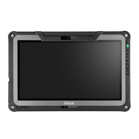 Getac F110 G7 11.6"/i5-1335U/8GB/256GB/W11P