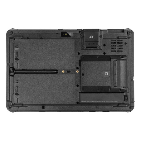 Getac F110 G7 11.6"/i5-1335U/8GB/256GB/W11P