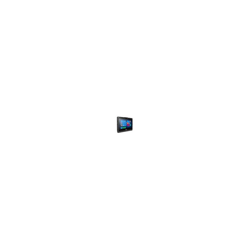 Getac K120 G3 12.5"/i5-1335U/16GB/256GB/W11P