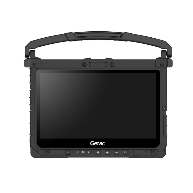 Getac K120 G3 12.5"/i5-1335U/16GB/256GB/W11P