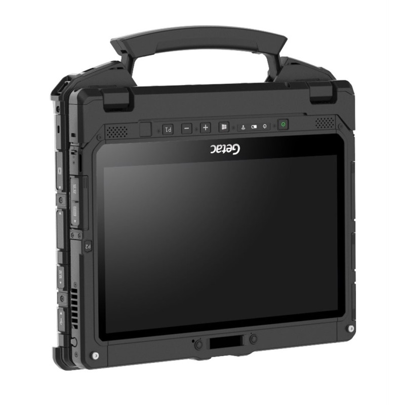 Getac K120 G3 12.5"/i5-1335U/16GB/256GB/W11P