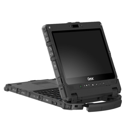 Getac K120 G3 12.5"/i5-1335U/16GB/256GB/W11P