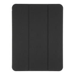 OBAL:ME MistyTab Puzdro pre Xiaomi Redmi Pad SE 8.7 Black