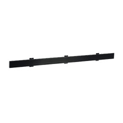 Vogel´s horizontálna časť adaptéra Connect-it PFB 3427 B, 2765 mm, čierna