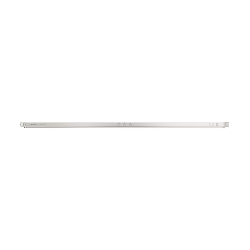 Lenovo Yoga Tab Plus/ZAEG0157SK + Pen/12,7"/2944x1840/16GB/256GB/An15/Seashell