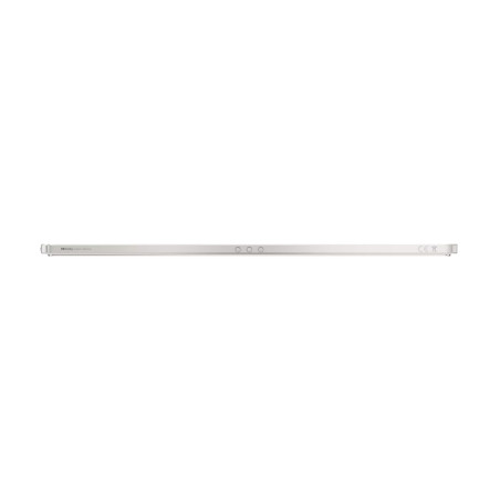 Lenovo Yoga Tab Plus/ZAEG0157SK + Pen/12,7"/2944x1840/16GB/256GB/An15/Seashell