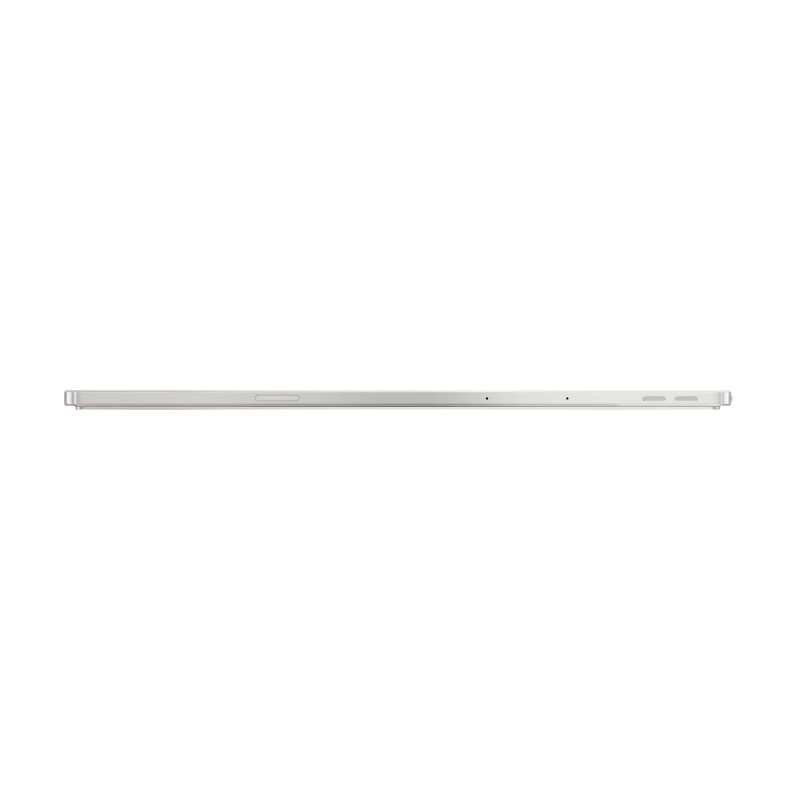Lenovo Yoga Tab Plus/ZAEG0157SK + Pen/12,7"/2944x1840/16GB/256GB/An15/Seashell