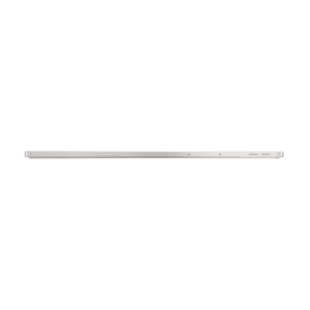 Lenovo Yoga Tab Plus/ZAEG0157SK + Pen/12,7"/2944x1840/16GB/256GB/An15/Seashell