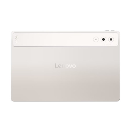 Lenovo Yoga Tab Plus/ZAEG0157SK + Pen/12,7"/2944x1840/16GB/256GB/An15/Seashell