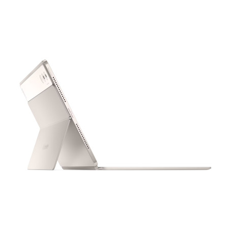 Lenovo Yoga Tab Plus/ZAEG0157SK + Pen/12,7"/2944x1840/16GB/256GB/An15/Seashell
