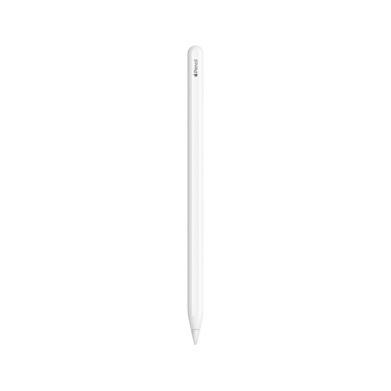 Apple Pencil (Gen 2) / SK