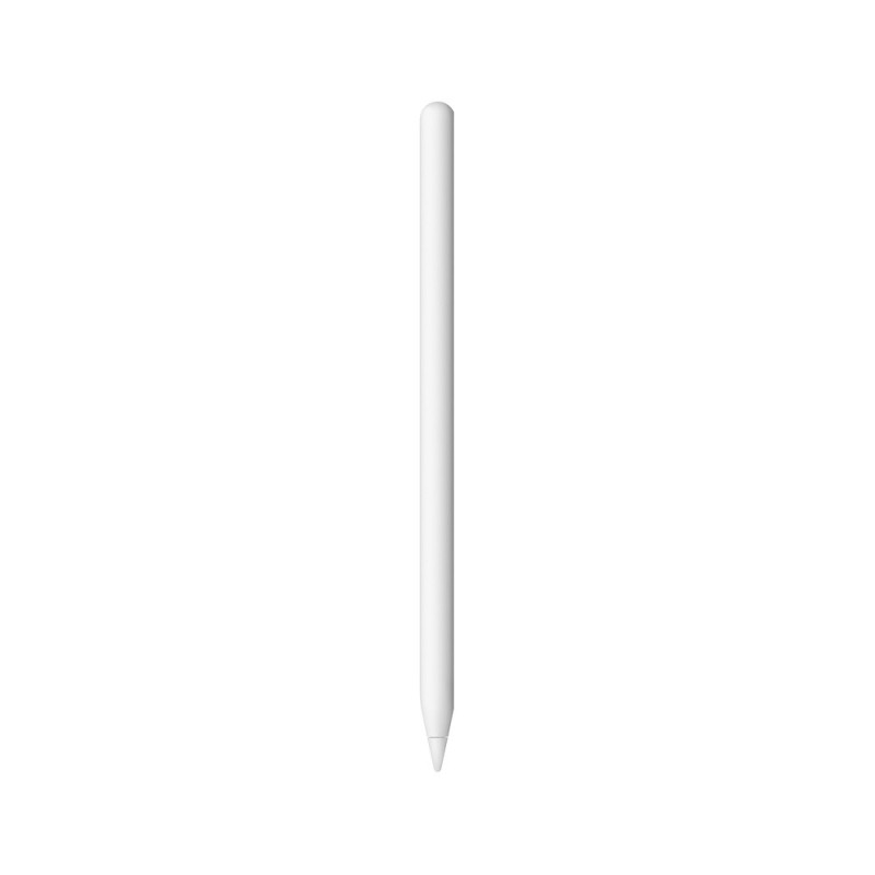 Apple Pencil (Gen 2) / SK